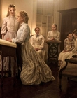 TheBeguiledNew_28629.jpg